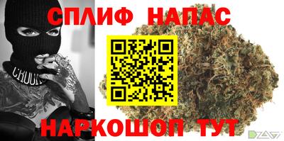 гидропоника Уссурийск