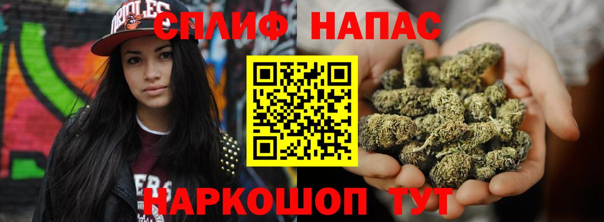 Шишки марихуана тримм  Вход с VPN  Бошки Шишки SATIVA & INDICA  Ливны  Бошки Шишки VHQ 